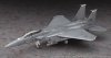 Hasegawa SP668-52468 F-15E Strike Eagle Garuda 1 Ace Combat 7 1/72